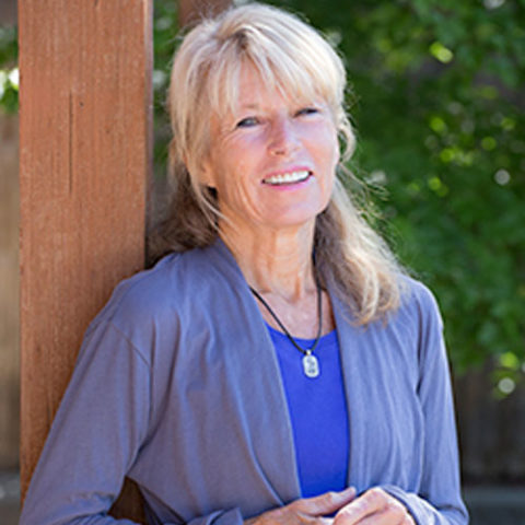 naturapathic docxtor mary and fremont naturapathic docxtor mary and fremont
