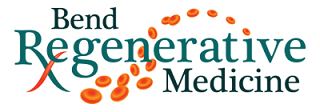 bend-regnerative-medicine-logo-320
